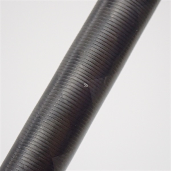 ２０ルナミスＳ９６Ｍ